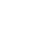 Locksmith Services in Enterprise