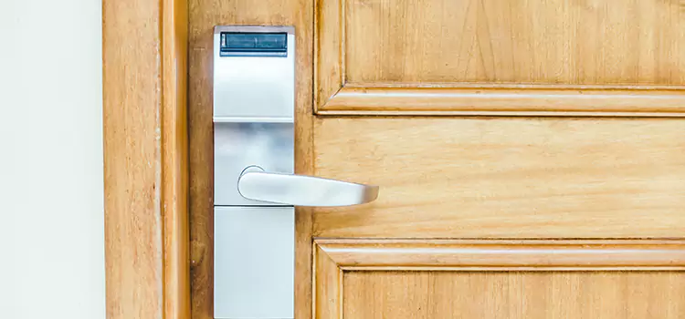 Advanced Solutions in Enterprise, NV for Modern Security