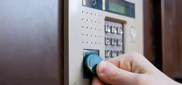 Enhanced Security Features Enterprise