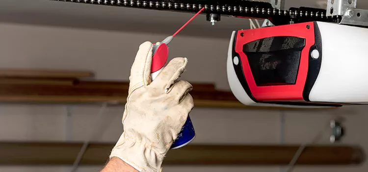 Specialized Opener Services & Brands in Enterprise, NV