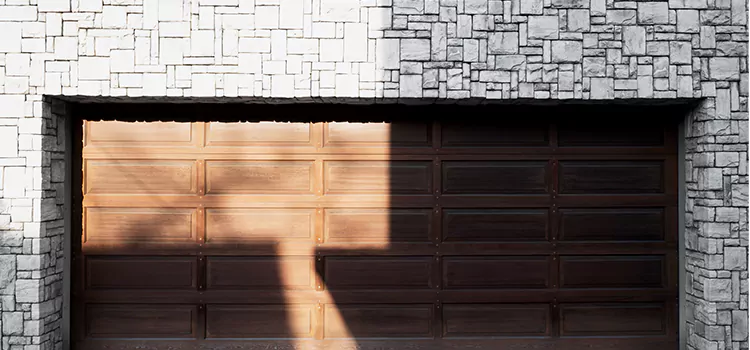 Garage Door Installation Enterprise