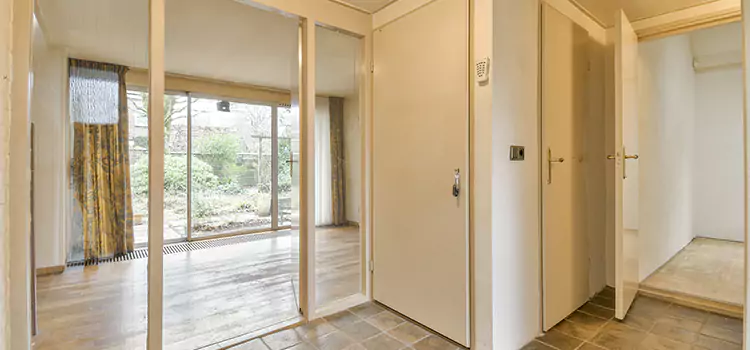 Why Choose Our Pocket Door Experts in Enterprise, NV?