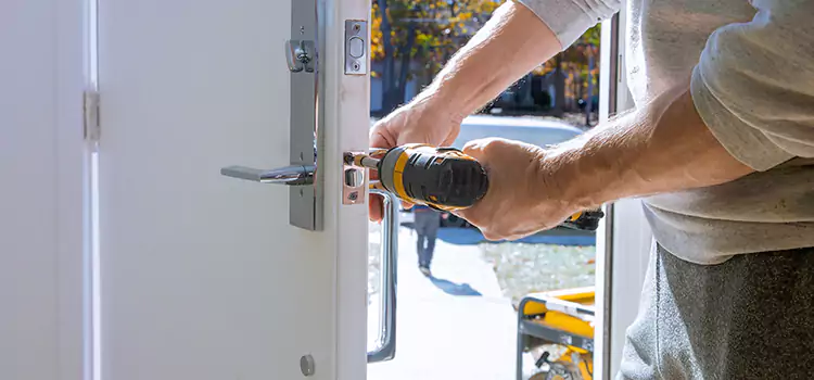 Insulated Roll Up Garage Doors Residential Enterprise