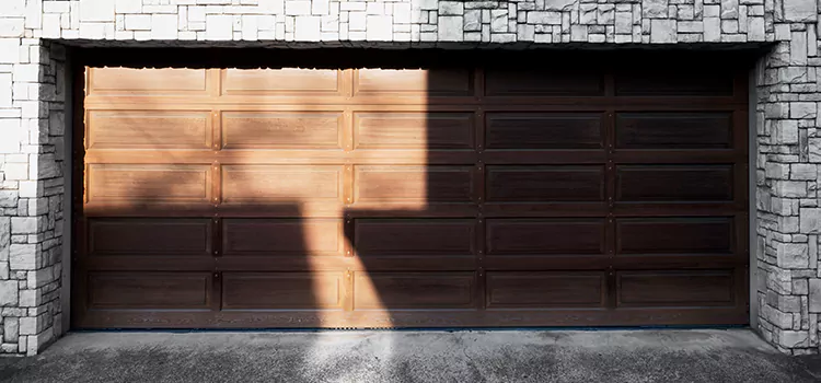 Commercial Roll Up Garage Doors Enterprise