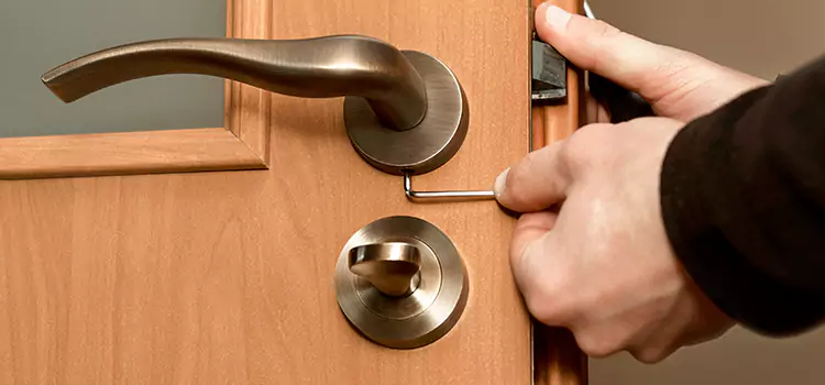 Access Control System Integration Enterprise
