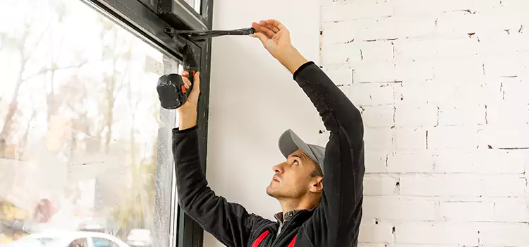 Why Choose Us for Your Door Closer Needs in Enterprise