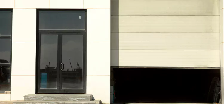 Choose Door & Gate Services Enterprise for Unmatched Expertise