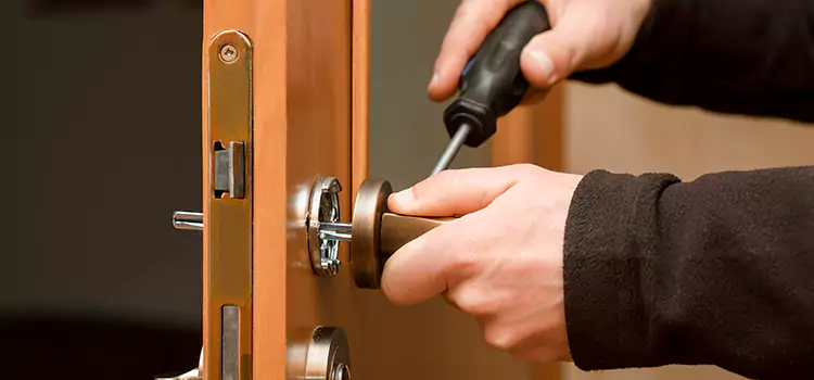 Semi Truck Locksmith Enterprise