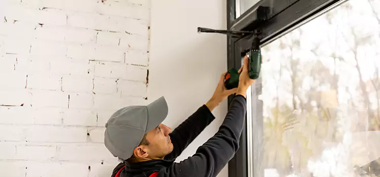 Your Trusted Partner for Door Closer Solutions in Enterprise, NV