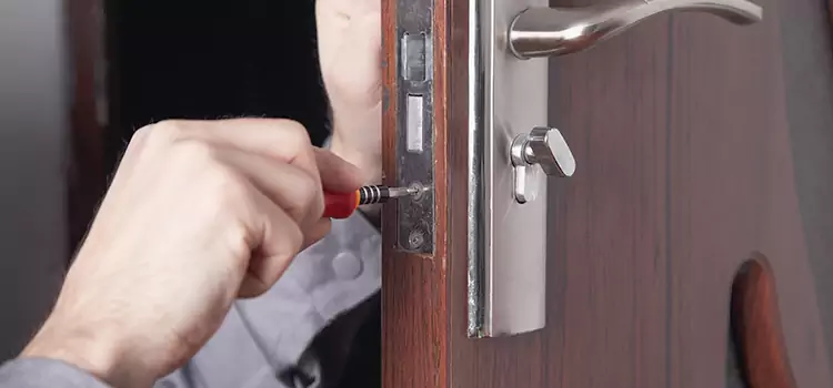 Oven Door Hinge Repair Enterprise