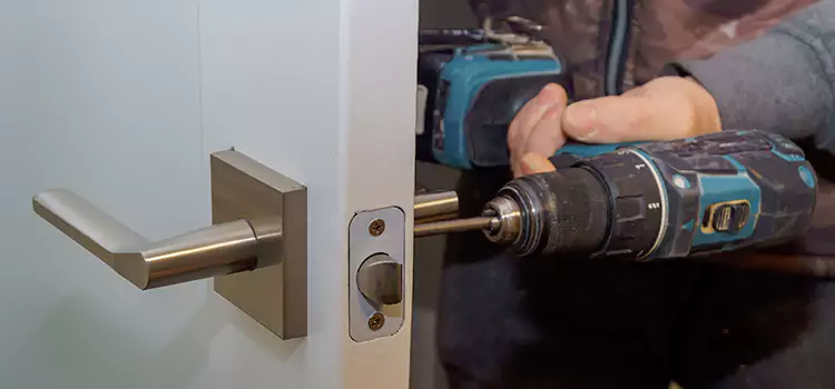 Brand Lock Repair and Specialty Services Enterprise