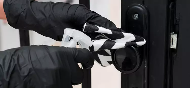 24 Hour Mobile Locksmith Enterprise