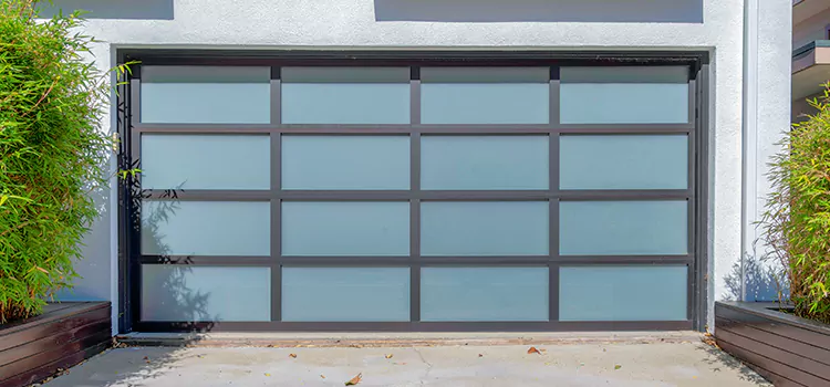 Why Choose Us for Garage Door Care in Enterprise, NV?