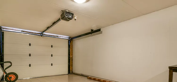 Top-Rated Garage Door Opener Installation in Enterprise, NV