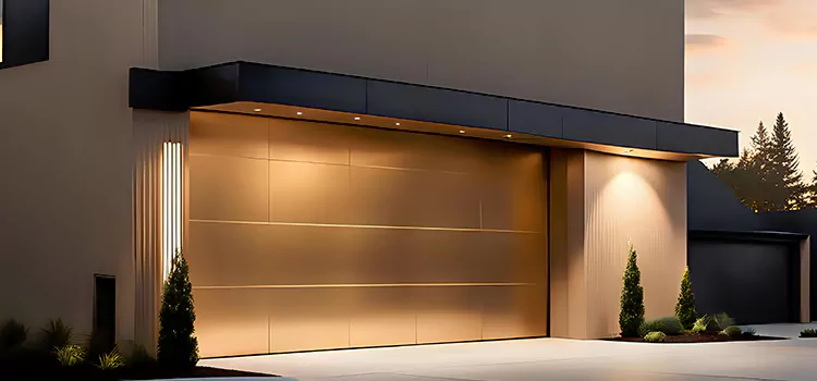 Garage Door Remote Programming Enterprise
