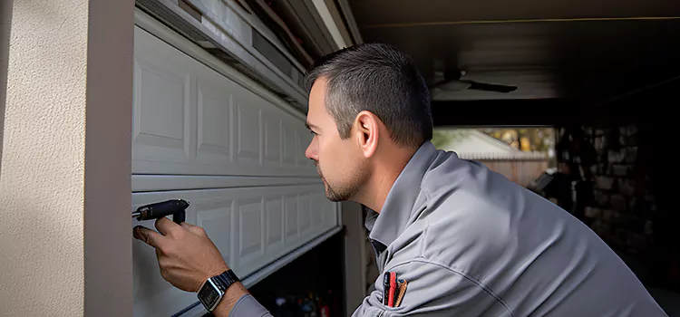 Why Choose Our Weather Stripping Experts in Enterprise, NV?