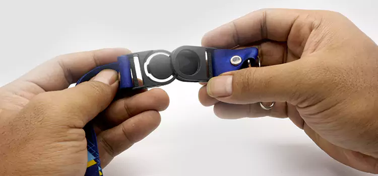 Our Professional Key Fob Installation Process in Enterprise, NV