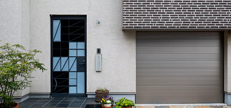 Residential Roll Up Security Doors Enterprise