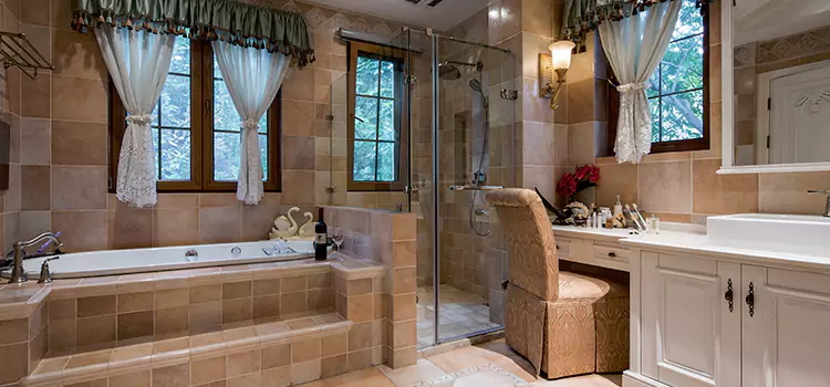 Universal Remodeling Enterprise