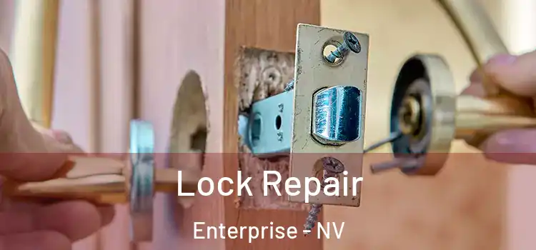  Lock Repair Enterprise - NV
