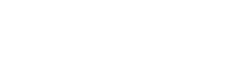 Door & Gate Services Enterprise